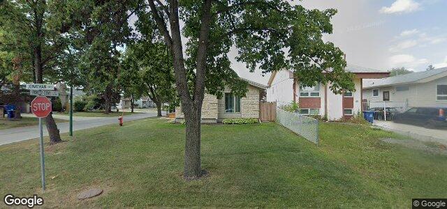 99 Jonathan Crescent ਦੀ ਫੋਟੋ, ਵਿਨੀਪਿਗ, ਮੈਨੀਟੋਬਾ