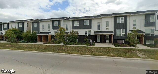 99 Old Commonwealth Path ਦੀ ਫੋਟੋ, ਵਿਨੀਪਿਗ, ਮੈਨੀਟੋਬਾ