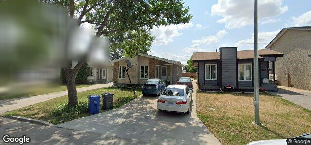 99 Petriw Bay ਦੀ ਫੋਟੋ, ਵਿਨੀਪਿਗ, ਮੈਨੀਟੋਬਾ