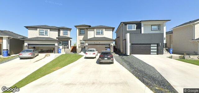 99 Prairie Spring Bay ਦੀ ਫੋਟੋ, ਵਿਨੀਪਿਗ, ਮੈਨੀਟੋਬਾ