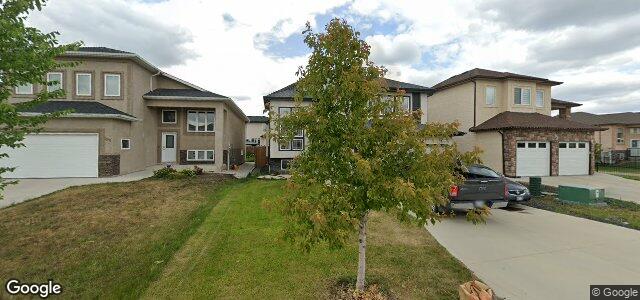 99 Singh Trail ਦੀ ਫੋਟੋ, ਵਿਨੀਪਿਗ, ਮੈਨੀਟੋਬਾ