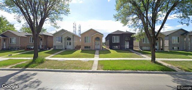 6-1171 Fife Street ਦੀ ਫੋਟੋ, ਵਿਨੀਪਿਗ, ਮੈਨੀਟੋਬਾ