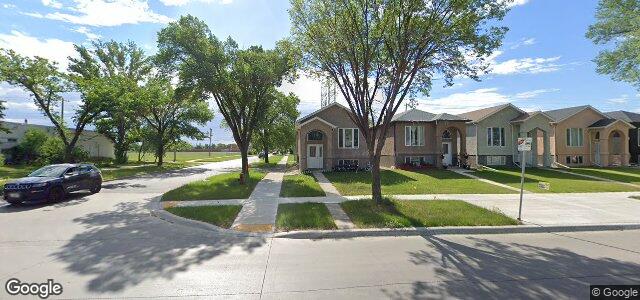 9-1171 Fife Street ਦੀ ਫੋਟੋ, ਵਿਨੀਪਿਗ, ਮੈਨੀਟੋਬਾ