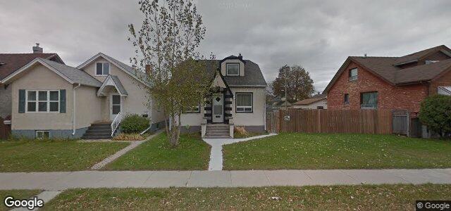 1667 Arlington Street ਦੀ ਫੋਟੋ, ਵਿਨੀਪਿਗ, ਮੈਨੀਟੋਬਾ