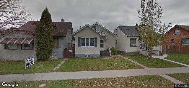 1669 Arlington Street ਦੀ ਫੋਟੋ, ਵਿਨੀਪਿਗ, ਮੈਨੀਟੋਬਾ