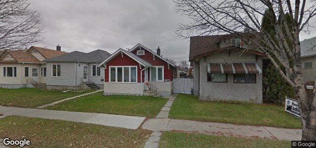 1673 Arlington Street ਦੀ ਫੋਟੋ, ਵਿਨੀਪਿਗ, ਮੈਨੀਟੋਬਾ