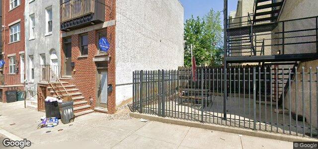 1701 Arlington Street ਦੀ ਫੋਟੋ, ਵਿਨੀਪਿਗ, ਮੈਨੀਟੋਬਾ