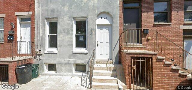 1703 Arlington Street ਦੀ ਫੋਟੋ, ਵਿਨੀਪਿਗ, ਮੈਨੀਟੋਬਾ