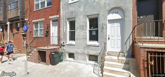 1705 Arlington Street ਦੀ ਫੋਟੋ, ਵਿਨੀਪਿਗ, ਮੈਨੀਟੋਬਾ