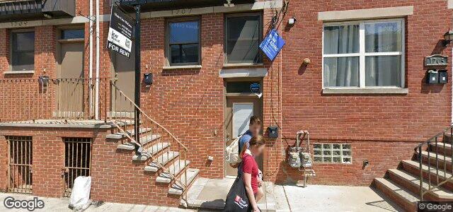 1707 Arlington Street（加拿大曼尼托巴省溫尼伯市）房屋照片