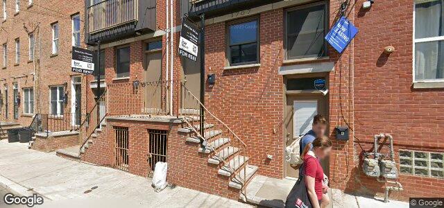 1709 Arlington Street ਦੀ ਫੋਟੋ, ਵਿਨੀਪਿਗ, ਮੈਨੀਟੋਬਾ