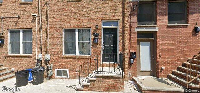 1711 Arlington Street ਦੀ ਫੋਟੋ, ਵਿਨੀਪਿਗ, ਮੈਨੀਟੋਬਾ