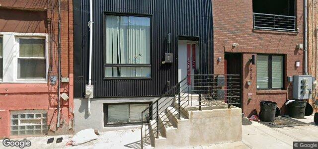 1717 Arlington Street ਦੀ ਫੋਟੋ, ਵਿਨੀਪਿਗ, ਮੈਨੀਟੋਬਾ