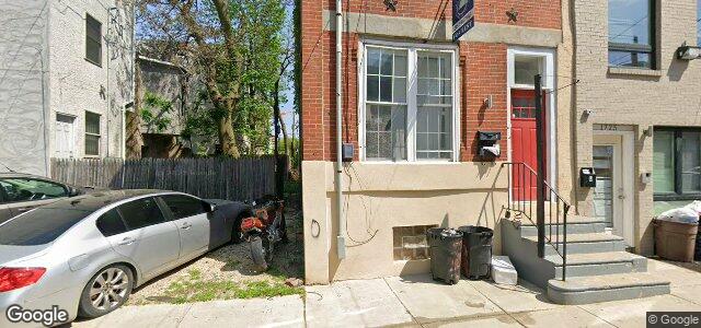 1727 Arlington Street ਦੀ ਫੋਟੋ, ਵਿਨੀਪਿਗ, ਮੈਨੀਟੋਬਾ