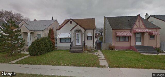 1743 Arlington Street ਦੀ ਫੋਟੋ, ਵਿਨੀਪਿਗ, ਮੈਨੀਟੋਬਾ