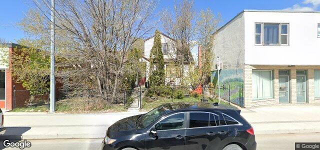 364 Mcgregor Street ਦੀ ਫੋਟੋ, ਵਿਨੀਪਿਗ, ਮੈਨੀਟੋਬਾ