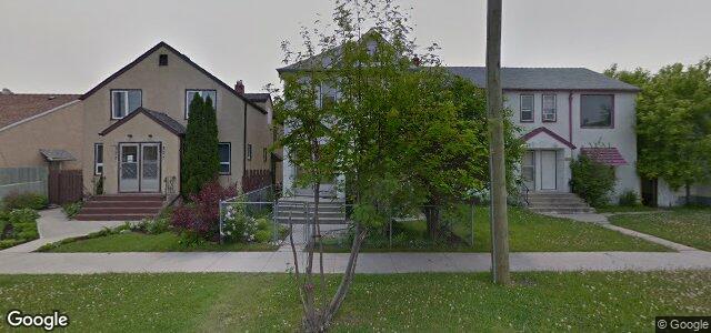 373 Mckenzie Street ਦੀ ਫੋਟੋ, ਵਿਨੀਪਿਗ, ਮੈਨੀਟੋਬਾ