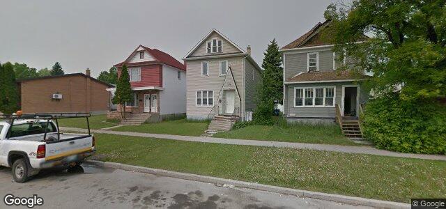 378 Mckenzie Street ਦੀ ਫੋਟੋ, ਵਿਨੀਪਿਗ, ਮੈਨੀਟੋਬਾ