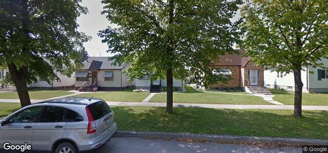 400 Mckenzie Street ਦੀ ਫੋਟੋ, ਵਿਨੀਪਿਗ, ਮੈਨੀਟੋਬਾ