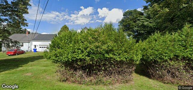 400 Parr Street ਦੀ ਫੋਟੋ, ਵਿਨੀਪਿਗ, ਮੈਨੀਟੋਬਾ