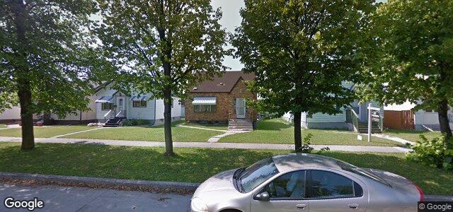 402 Mckenzie Street ਦੀ ਫੋਟੋ, ਵਿਨੀਪਿਗ, ਮੈਨੀਟੋਬਾ