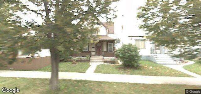 409 Garlies Street ਦੀ ਫੋਟੋ, ਵਿਨੀਪਿਗ, ਮੈਨੀਟੋਬਾ