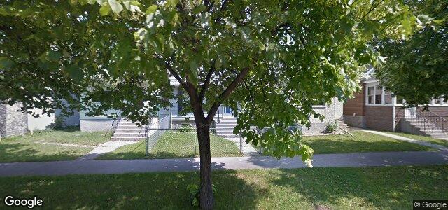 409 Mckenzie Street ਦੀ ਫੋਟੋ, ਵਿਨੀਪਿਗ, ਮੈਨੀਟੋਬਾ