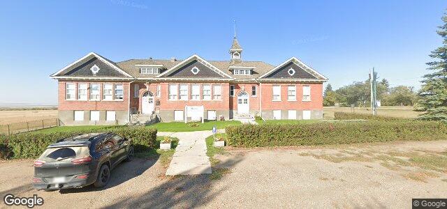 410 Mckenzie Street ਦੀ ਫੋਟੋ, ਵਿਨੀਪਿਗ, ਮੈਨੀਟੋਬਾ