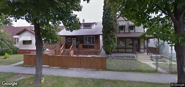 411 Garlies Street ਦੀ ਫੋਟੋ, ਵਿਨੀਪਿਗ, ਮੈਨੀਟੋਬਾ