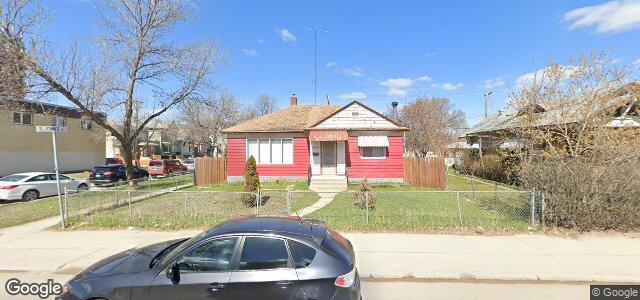 416 Mcgregor Street ਦੀ ਫੋਟੋ, ਵਿਨੀਪਿਗ, ਮੈਨੀਟੋਬਾ