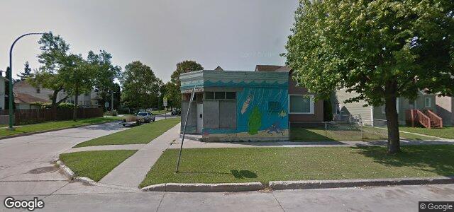 416 Mckenzie Street ਦੀ ਫੋਟੋ, ਵਿਨੀਪਿਗ, ਮੈਨੀਟੋਬਾ