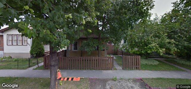 419 Garlies Street ਦੀ ਫੋਟੋ, ਵਿਨੀਪਿਗ, ਮੈਨੀਟੋਬਾ