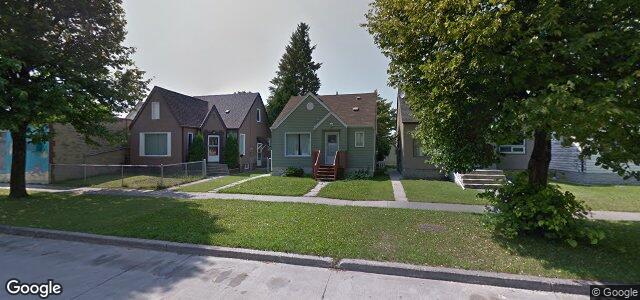 422 Mckenzie Street ਦੀ ਫੋਟੋ, ਵਿਨੀਪਿਗ, ਮੈਨੀਟੋਬਾ