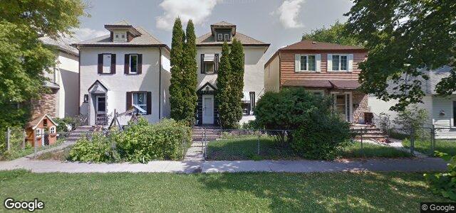 423 Mckenzie Street ਦੀ ਫੋਟੋ, ਵਿਨੀਪਿਗ, ਮੈਨੀਟੋਬਾ