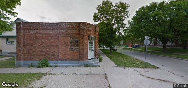 427 Parr Street ਦੀ ਫੋਟੋ, ਵਿਨੀਪਿਗ, ਮੈਨੀਟੋਬਾ