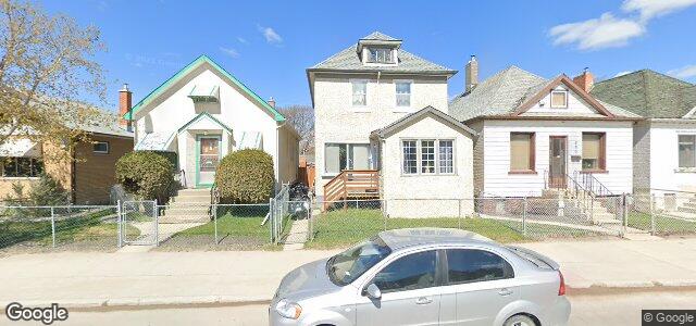 428 Mcgregor Street ਦੀ ਫੋਟੋ, ਵਿਨੀਪਿਗ, ਮੈਨੀਟੋਬਾ