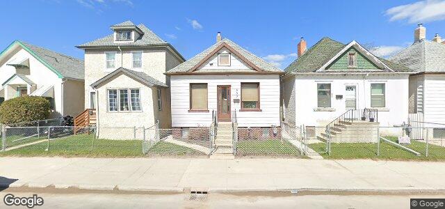 430 Mcgregor Street ਦੀ ਫੋਟੋ, ਵਿਨੀਪਿਗ, ਮੈਨੀਟੋਬਾ