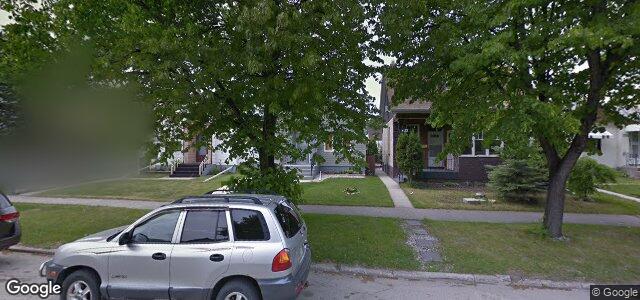 430 Parr Street ਦੀ ਫੋਟੋ, ਵਿਨੀਪਿਗ, ਮੈਨੀਟੋਬਾ