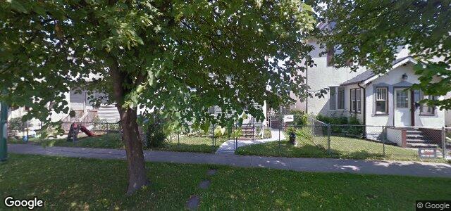435 Mckenzie Street ਦੀ ਫੋਟੋ, ਵਿਨੀਪਿਗ, ਮੈਨੀਟੋਬਾ