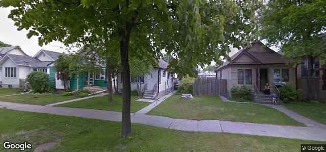 439 Parr Street ਦੀ ਫੋਟੋ, ਵਿਨੀਪਿਗ, ਮੈਨੀਟੋਬਾ