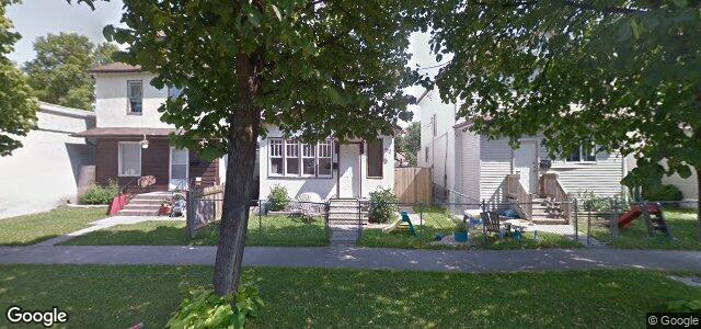Larawan ng 443 Mckenzie Street sa Winnipeg, Manitoba