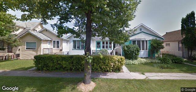 443 Parr Street ਦੀ ਫੋਟੋ, ਵਿਨੀਪਿਗ, ਮੈਨੀਟੋਬਾ