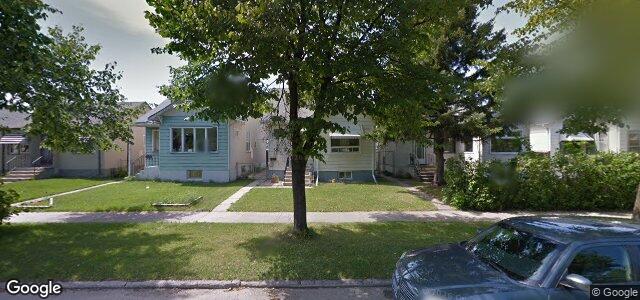 444 Parr Street ਦੀ ਫੋਟੋ, ਵਿਨੀਪਿਗ, ਮੈਨੀਟੋਬਾ