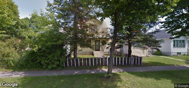 447 Parr Street ਦੀ ਫੋਟੋ, ਵਿਨੀਪਿਗ, ਮੈਨੀਟੋਬਾ