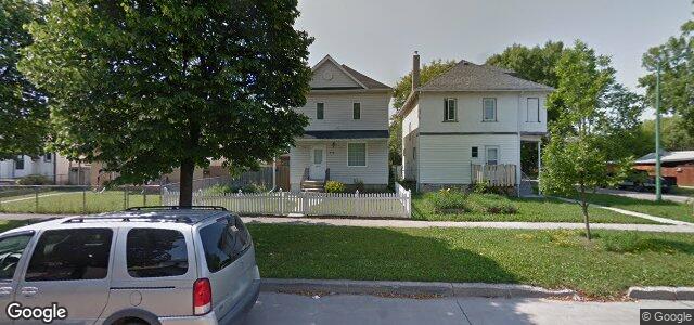448 Mckenzie Street ਦੀ ਫੋਟੋ, ਵਿਨੀਪਿਗ, ਮੈਨੀਟੋਬਾ