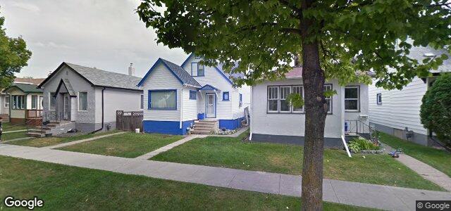 451 Garlies Street ਦੀ ਫੋਟੋ, ਵਿਨੀਪਿਗ, ਮੈਨੀਟੋਬਾ