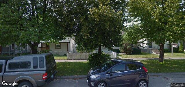 454 Mckenzie Street ਦੀ ਫੋਟੋ, ਵਿਨੀਪਿਗ, ਮੈਨੀਟੋਬਾ