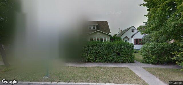 456 Parr Street ਦੀ ਫੋਟੋ, ਵਿਨੀਪਿਗ, ਮੈਨੀਟੋਬਾ