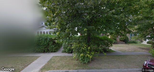 458 Parr Street ਦੀ ਫੋਟੋ, ਵਿਨੀਪਿਗ, ਮੈਨੀਟੋਬਾ