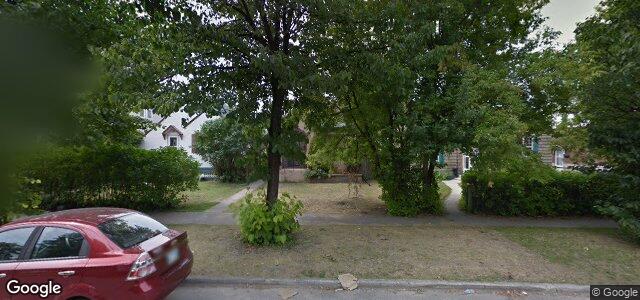 460 Parr Street ਦੀ ਫੋਟੋ, ਵਿਨੀਪਿਗ, ਮੈਨੀਟੋਬਾ